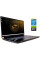 Ігровий ноутбук Б-клас MSI GS75 Stealth 9SF / 17.3" (1920x1080) IPS / Intel Core i7-9750H (6 (12) ядер по 2.6 - 4.5 GHz) / 16 GB DDR4 / 1000 GB SSD / nVidia GeForce RTX 2070 Max-Q, 8 GB GDDR6, 256-bit / WebCam б/в