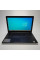 Ноутбук Dell Inspiron 3593 / 15.6" (1366x768) TN / Intel Core i5-1035G1 (4 (8) ядра по 1-3.6 GHz) / 8 GB DDR4 / 240 GB SSD / Intel UHD Graphics / WebCam / Win 10 Home б/в