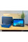 Нетбук-трансформер HP ProBook x360 11 G3 / 11.6" (1366x768) TN Touch / Intel Pentium Silver N5000 (4 ядра по 1.1 - 2.7 GHz) / 8 GB DDR4 / 256 GB SSD / Intel HD Graphics 605 / WebCam / Win 10 Pro б/в