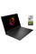 Ігровий ноутбук HP Omen 15-ek0013dx / 15.6" (1920x1080) IPS / Intel Core i7-10750H (6 (12) ядер по 2.6 - 5.0 GHz) / 16 GB DDR4 / 512 GB SSD / nVidia GeForce RTX 2060, 6 GB GDDR6, 192-bit / WebCam б/в