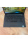 Ультрабук Dell Latitude 7480 / 14" (1920x1080) IPS / Intel Core i7-6600U (2 (4) ядра по 2.6 - 3.4 GHz) / 8 GB DDR4 / 256 GB SSD M.2 / Intel HD Graphics 520 / WebCam б/в