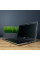 Ультрабук HP ProBook 440 G5 / 14" (1366x768) TN / Intel Core i3-7100U (2 (4) ядра по 2.4 GHz) / 8 GB DDR4 / 128 GB SSD / Intel HD Graphics 620 / WebCam б/в