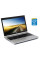 Ноутбук Б-клас HP EliteBook 8570p / 15.6" (1366x768) TN / Intel Core i7-3740QM (4 (8) ядра по 2.7 - 3.7 GHz) / 8 GB DDR3 / 120 GB SSD / Intel HD Graphics 4000 / DVD-RW б/в