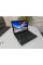 Ноутбук Б-клас Acer TravelMate P253-M-32344G50MNKS / 15.6" TN / Core i3-2348M (2(4) ядра по 2.3GHz) / 4GB DDR3 / 128GB SSD / HD Graphics 3000 / WebCam / DVD-ROM / HDMI б/в