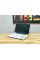 Ігровий ноутбук HP Victus 16-d0410nc / 16.1" (1920x1080) IPS / Intel Core i5-11400H (6 (12) ядер по 2.2 - 4.5 GHz) / 16 GB DDR4 / 512 GB SSD / nVidia GeForce RTX 3050, 4 GB GDDR6, 128-bit / WebCam / Win 11 Home б/в
