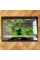 Ноутбук-трансформер Dell Latitude 3390 2-in-1 / 13.3" IPS Touch / Core i5-8350U (4(8) ядра по 1.7-3.6GHz) / 8GB DDR4 / 256GB SSD / UHD Graphics 620 / WebCam / USB 3.1 / HDMI б/в