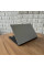 Ігровий ультрабук Dell XPS 15 9570 / 15.6" (1920x1080) IPS / Intel Core i7-8750H (6 (12) ядер по 2.2 - 4.1 GHz) / 16 GB DDR4 / 512 GB SSD / nVidia GeForce GTX 1050 Ti Max-Q, 4 GB GDDR5, 128-bit / WebCam б/в