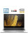 Ультрабук Б-клас HP EliteBook 840 G5 / 14" (1920x1080) IPS / Intel Core i5-8350U (4 (8) ядра по 1.7 - 3.6 GHz) / 16 GB DDR4 / 256 GB SSD M.2 / Intel UHD Graphics 620 / WebCam / Fingerprint / USB 3.1 / HDMI б/в