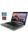 Ноутбук Б-клас HP ProBook 4730s / 17.3" (1600x900) TN / Intel Core i5-2430M (2 (4) ядра по 2.4 - 3.0 GHz) / 8 GB DDR3 / 750 GB HDD / AMD Radeon HD 7400M, 1 GB DDR3, 64-bit / WebCam б/в
