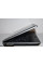 Ноутбук Dell Latitude E6530 / 15.6" TN / Core i5-3340M (2(4) ядер по 2.7-3.4GHz) / 8GB DDR3 / 120GB SSD NEW / HD Graphics 4000 / Card Reader б/в