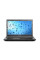 Ноутбук б/в Lenovo IdeaPad G575/15.6"/AMD E-450 2 ядра 1.65GHz/4GB DDR3/500GB HDD/Radeon HD 6320/Webcam