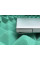 Ультрабук Б-клас HP EliteBook 840 G5 / 14" (1920x1080) IPS / Intel Core i5-8350U (4 (8) ядра по 1.7 - 3.6 GHz) / 16 GB DDR4 / 256 GB SSD M.2 / Intel UHD Graphics 620 / WebCam / Fingerprint / USB 3.1 / HDMI б/в