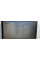 Ноутбук Dell Latitude E6440 / 14" TN / Intel Core i5-4300M (2(4) ядра по 2.6 -3.3 GHz) / 8GB DDR3 / 120GB SSD / Intel HD Graphic 4600 / WebCam б/в