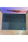 Ігровий ноутбук Dell XPS 15 9510 / 15.6" (1920x1080) IPS / Intel Core i7-11800H (8 (16) ядер по 4.6 GHz) / 32 GB DDR4 / 512 GB SSD / nVidia GeForce RTX 3050 Ti, 4 GB GDDR6, 128-bit / WebCam б/в