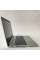 Ультрабук HP ProBook 440 G7 / 14" (1920x1080) IPS / Intel Core i5-10210U (4 (8) ядра по 1.6 - 4.2 GHz) / 16 GB DDR4 / 256 GB SSD / Intel UHD Graphics / WebCam / Fingerprint б/в