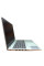 Ноутбук Dell Inspiron 3501 / 15.6" (1366x768) TN / Intel Core i3-1115G4 (2 (4) ядра по 1.7 - 4.1 GHz) / 8 GB DDR4 / 240 GB SSD / Intel UHD Graphics б/в