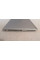 Ультрабук HP EliteBook 830 G6 / 13.3'' (1920x1080) IPS / Intel Core i5-8265U (4 (8) ядра по 1.6 - 3.9 GHz) / 16 GB DDR4 / 256 GB SSD M.2 / Intel UHD Graphics / WebCam / HDMI б/в