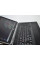 Ноутбук Dell Latitude E6530 / 15.6" TN / Core i5-3340M (2(4) ядер по 2.7-3.4GHz) / 8GB DDR3 / 120GB SSD NEW / HD Graphics 4000 / Card Reader б/в