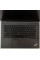 Ігровий ноутбук Lenovo ThinkPad T460p / 14" (1920x1080) TN / Intel Core i7-6820HQ (4 (8) ядра по 2.7 - 3.6 GHz) / 16 GB DDR4 / 512 GB SSD / nVidia GeForce 940MX, 2 GB GDDR5, 64-bit / WebCam б/в
