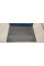 Ноутбук Lenovo IdeaPad 100S-14IBR / 14" TN / Intel Celeron N3050 (2 ядра по 1.6-2.16 GHz) / 2GB DDR3 / 256GB SSD M.2 / HD Graphics / WebCam б/в