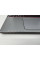 Ноутбук Fujitsu LifeBook E756 / 15.6" (1920x1080) IPS / Intel Core i5-6200U (2 (4) ядра по 2.3 - 2.8 GHz) / 8 GB DDR4 / 256 GB SSD / Intel HD Graphics 520 / WebCam / Win 10 б/в