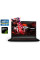Ігровий ноутбук MSI GF63 Thin 10SC / 15.6" IPS / Core i5-10500H (6(12) ядер по 2.5-4.5GHz) / 16GB DDR4 / 256GB SSD + 2000GB HDD / GeForce GTX 1650 Max-Q, 4GB GDDR6, 128bit / WebCam / Win 10 Home б/в