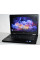 Ноутбук Б-клас Dell Latitude E5440 / 14" (1600x900) TN / Intel Core i5-4300U (2 (4) ядра по 1.9 - 2.9 GHz) / 16 GB DDR3 / 240 GB SSD NEW / Intel HD Graphics 4400 / WebCam / DVD-ROM / Windows 10 Pro б/в