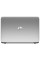 Ноутбук HP Envy 14 Sleekbook / 14" (1366x768) TN / Intel Core i5-4430 (4 ядра по 3.0 - 3.2 GHz) / 8 GB DDR3 / 240 GB SSD / Intel HD Graphics 4600 / WebCam / Win 10 Pro б/в