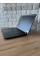 Ноутбук Б-клас Acer TravelMate P215-51 / 15.6" (1920x1080) IPS / Intel Core i5-8250U (4 (8) ядра по 1.6 - 3.4 GHz) / 8 GB DDR4 / 256 GB SSD / Intel UHD Graphics 620 / WebCam б/в