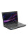 Ноутбук Lenovo ThinkPad T510 / 15.6" TN / Intel Core i5-540M (2(4) ядра по 2.53-3.07 GHz) / 4GB DDR3 / 120GB SSD / NVS 3100M, 512MB GDDR3, 64-bit / DVD-RW б/в