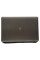Ноутбук HP ProBook 4540s / 15.6" (1366x768) TN / Intel Core i5-2540M (2 (4) ядра по 2.6 - 3.3 GHz) / 8 GB DDR3 / 128 GB SSD / Intel HD Graphics 3000 / WebCam / VGA / Windows 10 Pro б/в