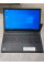 Ноутбук Lenovo ThinkPad E15 / 15.6" (1920x1080) IPS / Intel Core i5-10210U (4 (8) ядра по 1.6 - 4.2 GHz) / 16 GB DDR4 / 512 GB SSD / Intel UHD Graphics / WebCam б/в
