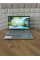 Ультрабук-трансформер Б-клас HP Envy x360 15m-ed0023dx / 15.6" (1920x1080) IPS Touch / Intel Core i7-1165G7 (4 (8) ядра по 2.8 - 4.7 GHz) / 12 GB DDR4 / 512 GB SSD / Intel Iris Xe Graphics / WebCam б/в