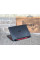 Ігровий ноутбук Acer Nitro 5 / 15.6" IPS / Core i5-10300H (4(8) ядра по 2.5-4.5 GHz) / 8GB DDR4 / 256GB SSD / GeForce RTX 3050, 4 GB / WebCam / Win 11 б/в