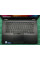Ультрабук Dell Latitude E7470 / 14" (1920x1080) IPS / Intel Core i5-6200U (2 (4) ядра по 2.3 - 2.8 GHz) / 8 GB DDR4 / 256 GB SSD M.2 / Intel HD Graphics 520 / WebCam / HDMI / miniDP / Windows 10 б/в