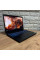Ігровий ноутбук Dell G3 3590/15.6' (1920x1080) IPS / Intel Core i7-9750H (6 (12) ядер по 2.6 - 4.5 GHz) / 16 GB DDR4 / 512 GB SSD / nVidia GeForce GTX 1660 -bit / WebCam б/в