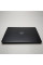 Ноутбук Dell Inspiron 3593 / 15.6" (1920x1080) TN Touch / Intel Core i5-1035G1 (4 (8) ядра по 1.0 - 3.6 GHz) / 8 GB DDR4 / 240 GB SSD / Intel UHD Graphics / WebCam / Win 10 Home б/в