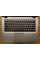 Нетбук HP EliteBook 820 G3 / 12.5" (1920x1080) IPS / Intel Core i5-6300U (2 (4) ядра по 2.4 - 3.0 GHz) / 8 GB DDR4 / 256 GB SSD / Intel HD Graphics 520 / WebCam / Fingerprint / Windows 10 б/в
