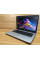 Ультрабук HP EliteBook 840 G3 / 14" (1366x768) TN / Intel Core i5-6300U (2 (4) ядра по 2.4 - 3.0 GHz) / 8 GB DDR4 / 240 GB SSD / Intel HD Graphics 520 / WebCam / Fingerprint / Windows 10 б/в