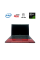 Ноутбук Sony PCG-61111M / 14" (1366x768) TN / Intel Core 2 Duo P8700 (2 ядра по 2.53 GHz) / 4 GB DDR3 / 320 GB HDD / nVidia GeForce GTX 230M, 1 GB GDDR3, 256-bit / WebCam б/в