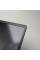 Ігровий ноутбук Б-класс MSI GS75 Stealth 9SG / 17.3" IPS / Core i9-9880H (8(16) ядер по 2.3-4.8GHz) / 32GB DDR4 / 1000GB SSD / GeForce RTX 2080 Max-Q, 8GB GDDR6, 256-bit / WebCam / Win 10 Pro б/в