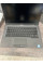 Ультрабук Dell Latitude 7400 / 14" (1920x1080) TN / Intel Core i5-8365U (4 (8) ядра по 1.6 - 4.1 GHz) / 8 GB DDR4 / 256 GB SSD M.2 / Intel UHD Graphics / WebCam б/в