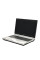 Ноутбук Б-клас HP EliteBook 8570p / 15.6" (1366x768) TN / Intel Core i7-3740QM (4 (8) ядра по 2.7 - 3.7 GHz) / 8 GB DDR3 / 120 GB SSD / Intel HD Graphics 4000 / DVD-RW б/в