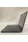 Ультрабук Lenovo ThinkPad L480 / 14" (1366x768) TN / Intel Core i5-8250U (4 (8) ядра по 1.6 - 3.4 GHz) / 16 GB DDR4 / 256 GB SSD / Intel UHD Graphics 620 / WebCam / Fingerprint б/в