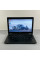 Нетбук Dell Latitude E7250 / 12.5" (1366x768) TN / Intel Core i5-5300U (2 (4) ядра по 2.3 - 2.9 GHz) / 8 GB DDR3 / 128 GB SSD / Intel HD Graphics 5500 / WebCam / HDMI б/в
