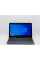 Робоча станція Dell Precision 7520 / 15.6" (1920x1080) IPS Touch / Intel Core i7-6920HQ (4 (8) ядра по 2.9 - 3.8 GHz) / 32 GB DDR4 / 512 GB SSD / nVidia Quadro M2200, 4 GB GDDR5, 128-bit / WebCam / HDMI б/в