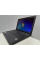 Ноутбук б/в Asus X551CAP/15.6" TN /Celeron 1007U 2 ядра 1.5GHz/4GB DDR3/500GB HDD/ Intel HD Graphics 2500 / WebCam