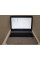 Ноутбук Б-клас HP ProBook 650 G2 / 15.6" (1920x1080) TN / Intel Core i5-6300U (2 (4) ядра по 2.4 - 3.0 GHz) / 8 GB DDR4 / 240 GB SSD / Intel HD Graphics 520 / WebCam / HDMI / Windows 10 Pro б/в