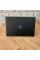 Ультрабук Dell Latitude 7480 / 14" (1920x1080) IPS / Intel Core i7-6600U (2 (4) ядра по 2.6 - 3.4 GHz) / 8 GB DDR4 / 256 GB SSD M.2 / Intel HD Graphics 520 / WebCam б/в