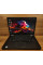 Ультрабук Dell Latitude E7470 / 14" (1920x1080) IPS / Intel Core i5-6300U (2 (4) ядра по 2.4 - 3.0 GHz) / 8 GB DDR4 / 256 GB SSD / Intel HD Graphics 520 / WebCam / Windows 10 б/в